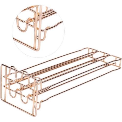 Home Coffee Making Magots Set Coffee Pod Rack Holder Stand for 60 Coffee Capsules Storage Holder Organizer Coffeeware Moka