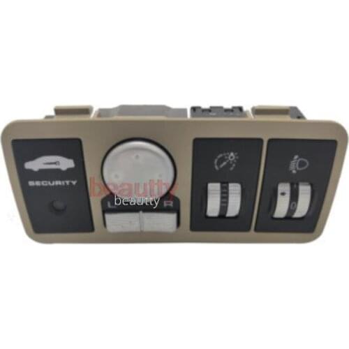 Front Grille Mirror Cover Emblem + Rear Trunk Lid Emblem Car accessories for MK6 golf 6