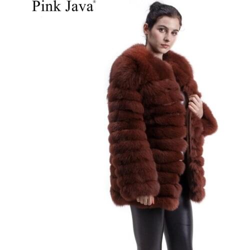 Женские осенние куртки Pink Java China At AliExpress