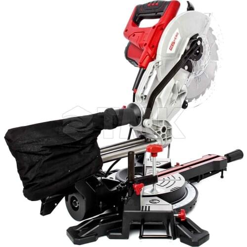 Торцовочные электропилы RedVerg China At AliExpress