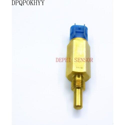 DPQPOKHYY Pressure switches For HITACHI OEM TT-19, tt-19 4JX1