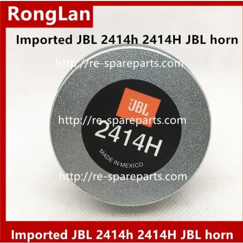 Внутренние динамики RONGLAN China At AliExpress