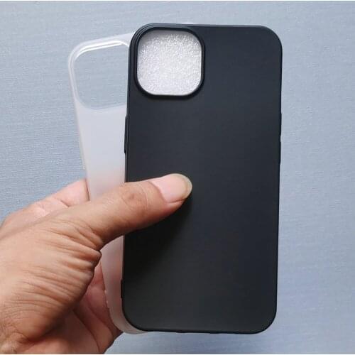 TREE RING Coolpad