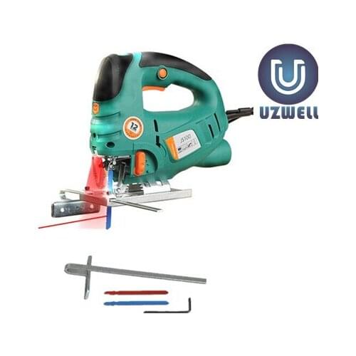 UZWELL Hand Saws