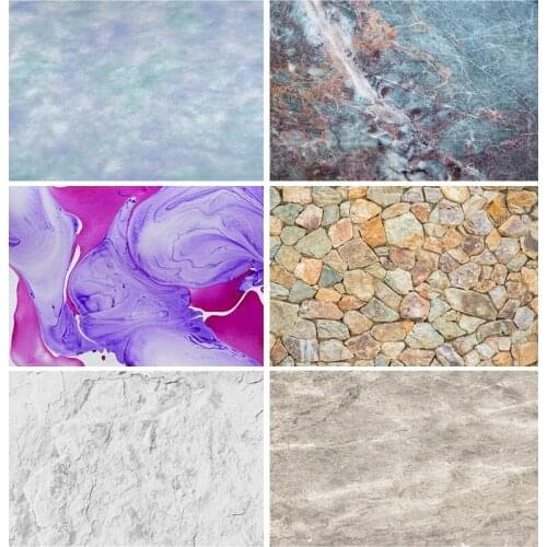 Abstract Gradient Grunge Vintage Vinyl theme Background For Photo Studio Photography Backdrops 210203TZ-03