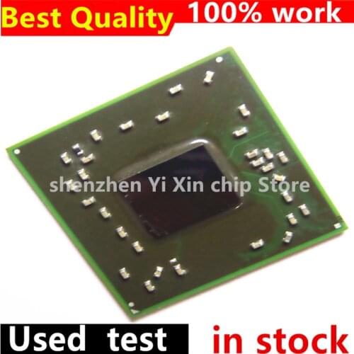 100% test very good product 215-0767003 215 0767003 BGA Chipset