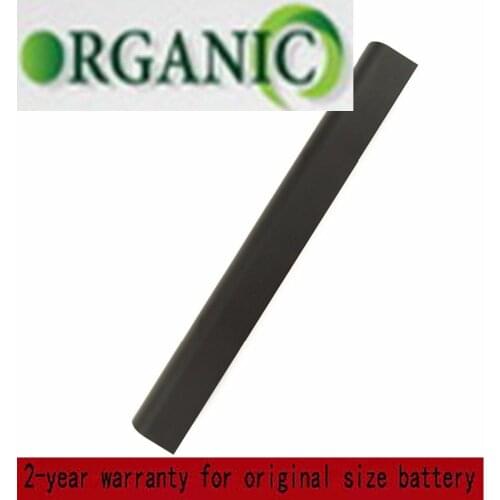 14.8V 2200mAh VI04 Battery For HP Envy 14 15 17 440 450 G2 756479-421 HSTNN-DB6I HSTNN-DB6K HSTNN-LB6J HSTNN-LB6K