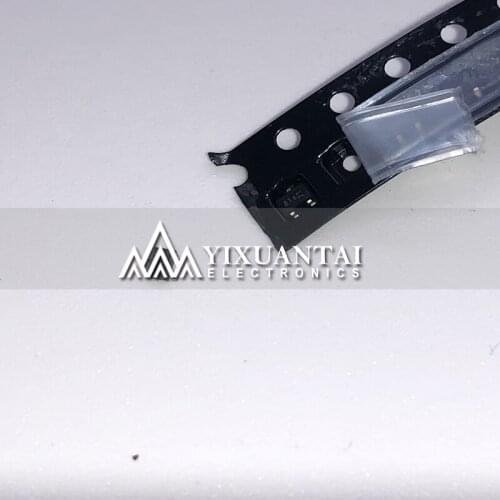 200pcs/lot Free shipping 100% original PDTC143ZE 3B BAW56W BAW56 A1w SOT323