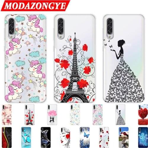 For Samsung M30s Case Silicone TPU Phone Case For Samsung Galaxy M30s M307F M307 SM-M307F M30 M20 M10s Case Soft Cover