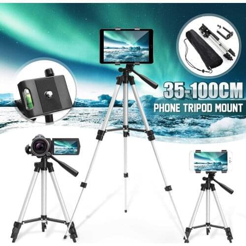 Freya Tripods For Cameras