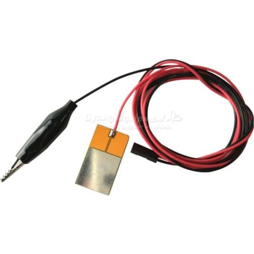 Mini DIY engraver tool setting block general type GRBL automatic tool setting instrument