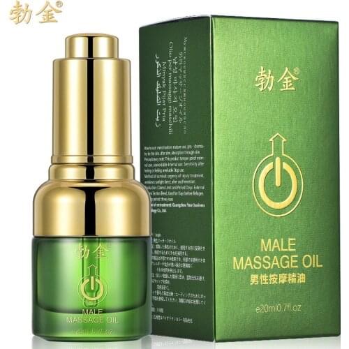 Bojin Penis Enlargement Cream Essential Oil Gel Help Male Dick Growth Delay Ejaculation Long Lasting Excitement Sex Products