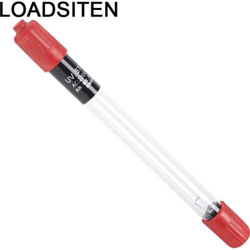 LOADSITEN Ultraviolet Lamps