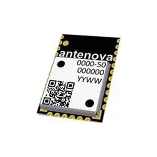 M20050-EVB-1 GPS Development Tools M20050-1 Eval Board