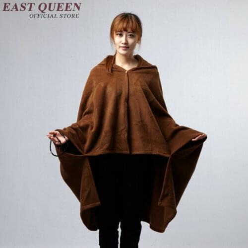 Meditation cushion chinese meditation clothing women men meditation clothes zen meditation cover AA851