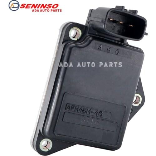 Original Used AFH45M-46 AFH45M46 16119-73C00 16119-73C0A Mass Air Flow MAF Sensor