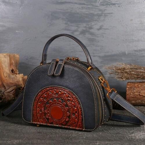 PINK SUGAO Hobo Bags