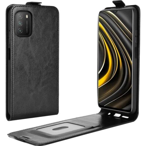 Luxury PU Leather Cover For Xiaomi Mi 10i 10 Note 10 10T Pro Lite Ultra Back Protection Flip Case