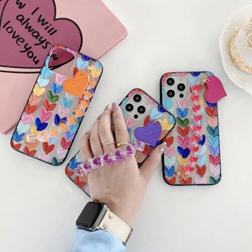 SHZMLETO Phone Cases Samsung Galaxy J2 Core