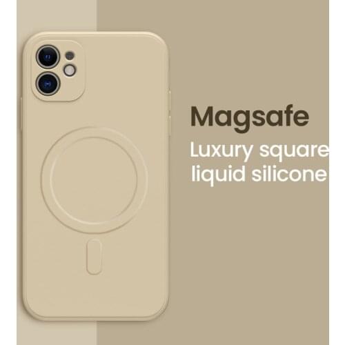 SKEYPAIK Magnetic Wireless Chargers For Mobile Phones