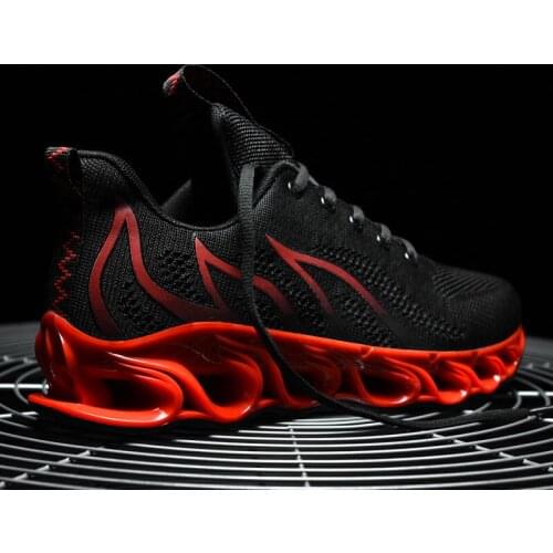 Breathable Damping Spring Men Casual Shoes Flat Canvas Shoes for Men Patchwork Shoes Soft Comfortable Breathable Male Footwear