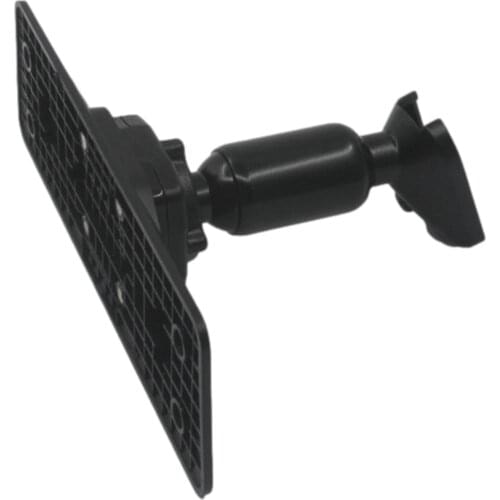 Car Interior Rear View Mirror Back Plate Panel+Bracket Car DVR Instead Of Strap,Car Rearview Mirror Mounting Bracket