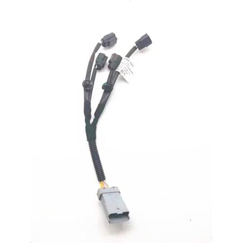 Накладные волосы искусственные ZhiChiTianCheng China At AliExpress