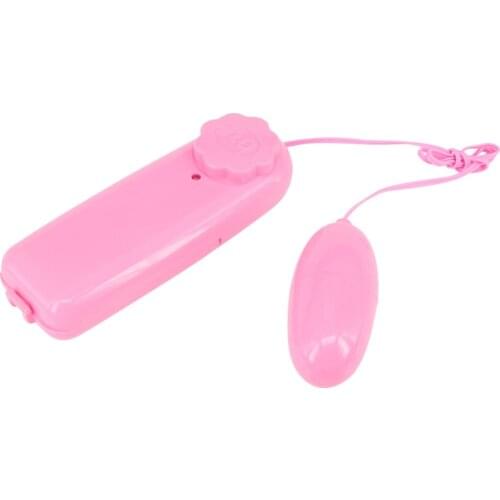 5pcs/lot Jump Eggs Vibration Egg Vibrator Bullet Sex Adult Aid Toys for Womens Vibrating Sex Products