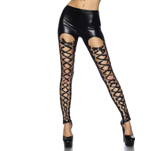 Женские свободные брюки Amore Paradise China At AliExpress