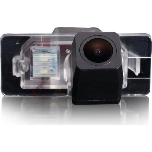 Car rear camera for BMW1 3 5 X seires E46 E90 E91 E92 E93 E82 E88 E39 E60 523i E60 E61 E53 E70 E71 X6 530i 535Li 328i 335i 320i