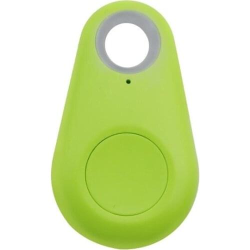 Two-way to find things used in pets the elderly Pets GPS Tracking Activity Monitor Mini Smart GPS Anti-Lost Waterproof Trace TS2