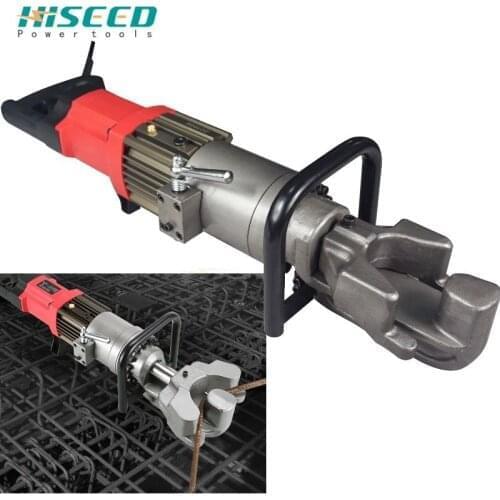 Electric hydraulic platform greenhouse arc pipe bending machine steel bar bending round aluminum round bending manual small auto