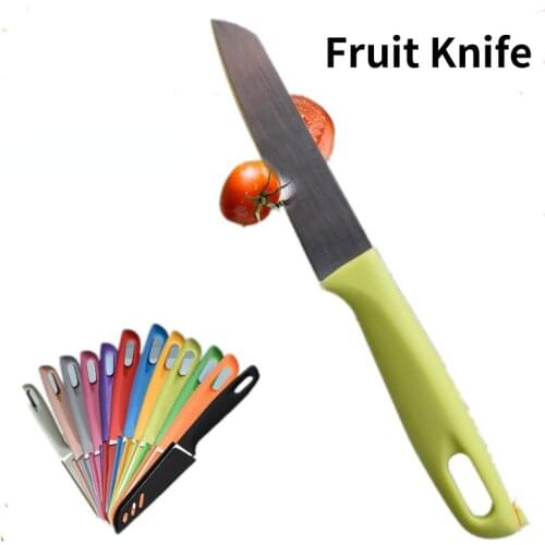 Findking Vegetable Cutters