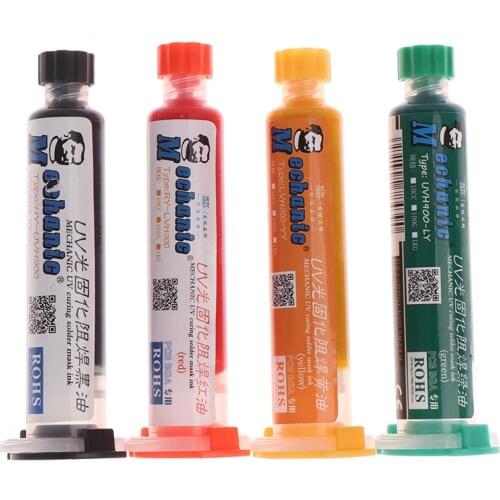 HUXUAN Oil Paints