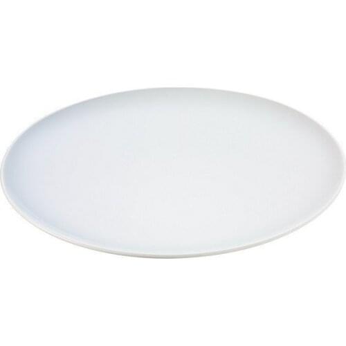 Наборы посуды столовой LSA INTERNATIONAL China At AliExpress