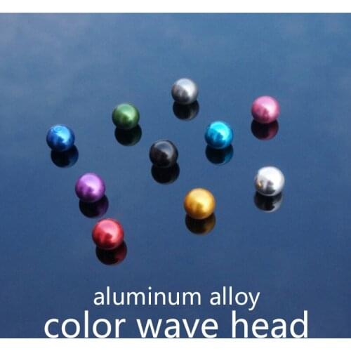 MINI 4WD self-made tamiya parts matel ballcaps MJ MODEL