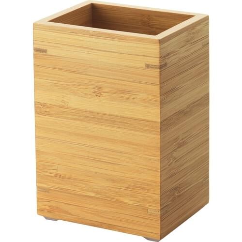 Mnsr Bathroom Products