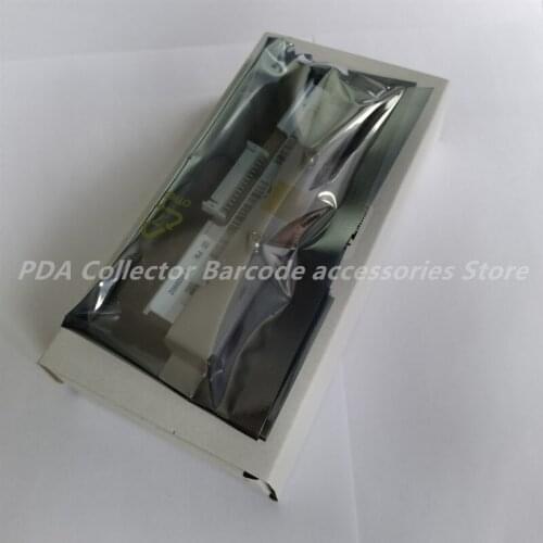 Genuine Zebra Printhead P1037974-010 P1037974-008 For ZT200 ZT210 ZT220 ZT230 Printers 203dpi ,P1037974-010 P1037974-00 300dpi
