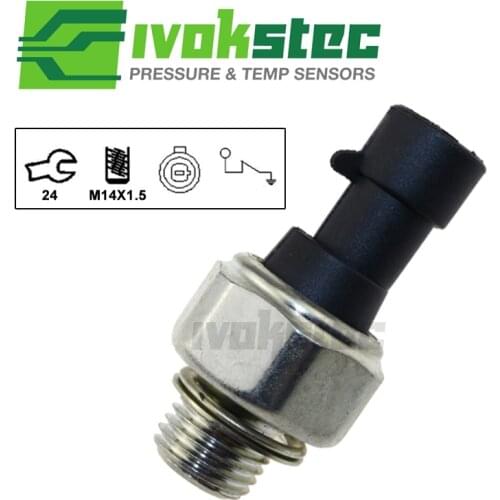 New Sender Unit Oil Pressure Switch For Chevrolet Aveo Daewoo Evanda Kalos Lanos Leganza Nubira Tacuma 1.6 1.8 2.0 2.2 95961350