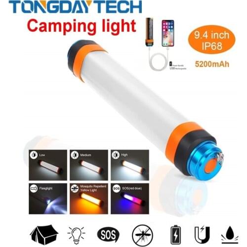 Переносные лампы TONGDAYTECH China At AliExpress