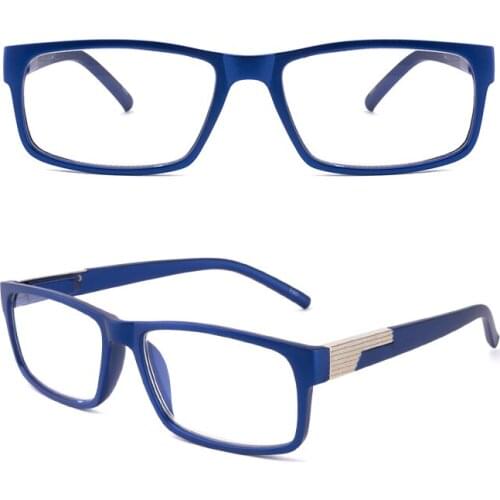 Magnifying Glasses Lenses With Diopters Korean Glasses Reading Glasses