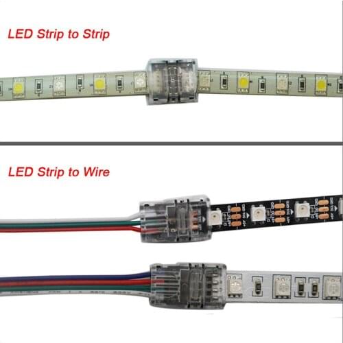 Клеммы YJBCo China At AliExpress