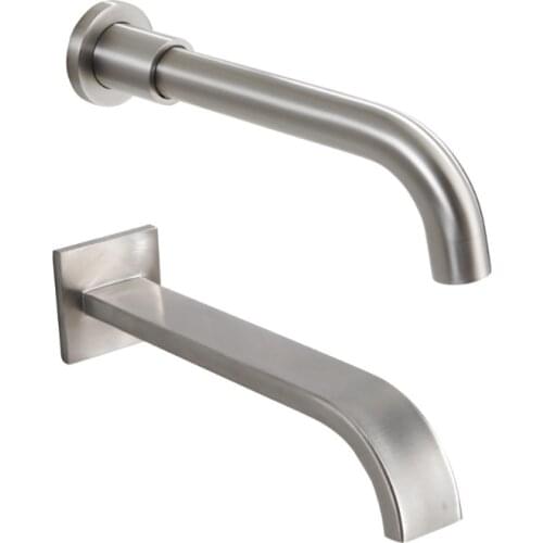 Смесители YoungDaka China At AliExpress