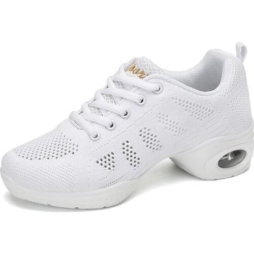 High Brand Sneakers Women Tennis Shoes Chaussures Femme Girls Outdoor Women Zapatos De Mujer Sport Shoes Woman cushion Trainers