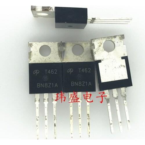 10pcs T462 AOT462 M TO-220