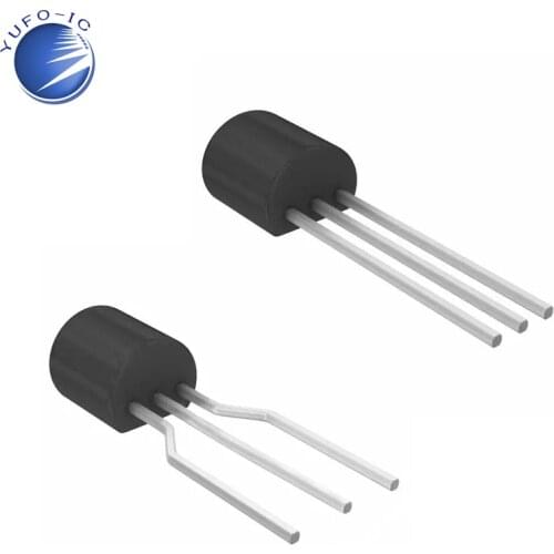 100PCS 78L05 TO92 78L05 TO-92 L78L05 new and original IC free shipping