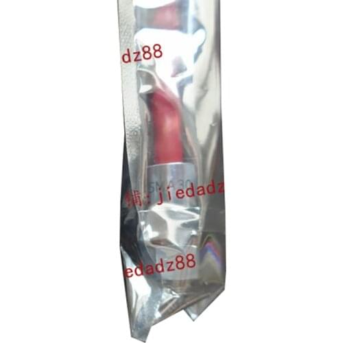 45MA30 Original, Can Provide Test, 1 Year Warranty