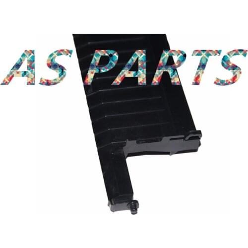 4X D009-2836 D0092836 B223-2835 First Guide Plate for Ricoh Aficio MP4000 MP4001 MP5000 MP5001 MP 4000 5000