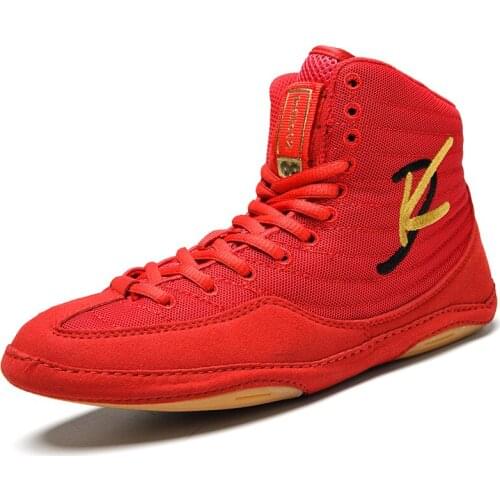 Boozeroo Sport Shoes