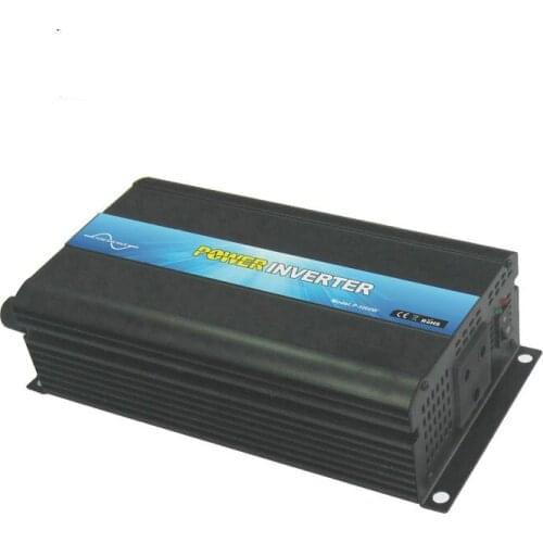 CE,RoHS, Approved,Off Grid/High Pure Sine Wave Inverter, inverters 1000w